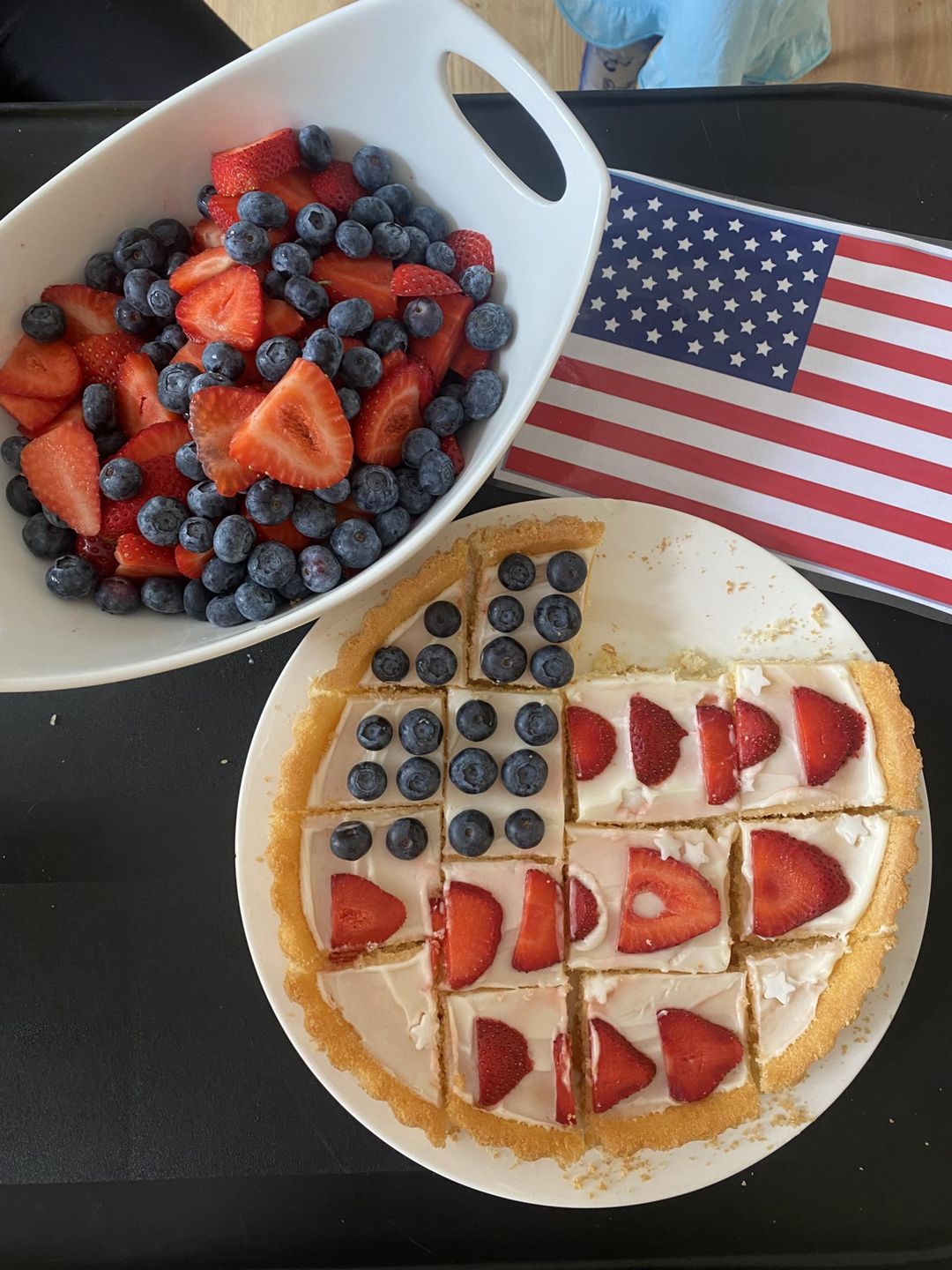 Verpflegung Kita Happy Clouds Kornwestheim